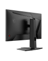 MSI MAG 275UPD E14 27inch IPS UHD/FHD 144Hz/288Hz 250cd/m2 1ms HDMI2.1x2 DP Speakers Pivot - nr 9