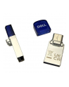 dell technologies DELL 64GB 3.2 Type A/C Combo Flash Drive Detachable Cap - nr 2