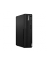 LENOVO ThinkCentre M75s G5 AMD Ryzen 7 8700G 16GB 512GB SSD M.2 PCIe Slim DVD Rambo W11P 3Y OS - nr 2