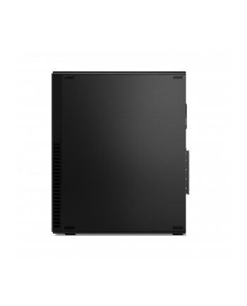 LENOVO ThinkCentre M75s G5 AMD Ryzen 7 8700G 16GB 512GB SSD M.2 PCIe Slim DVD Rambo W11P 3Y OS