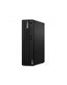 LENOVO ThinkCentre M75s G5 AMD Ryzen 7 8700G 16GB 1TB SSD M.2 PCIe Slim DVD Rambo W11P 3Y OS - nr 3