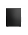 LENOVO ThinkCentre M75s G5 AMD Ryzen 7 8700G 16GB 1TB SSD M.2 PCIe Slim DVD Rambo W11P 3Y OS - nr 4