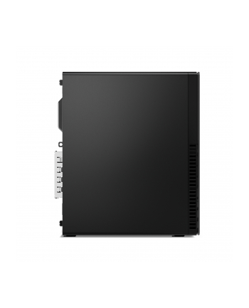 LENOVO ThinkCentre M75s G5 AMD Ryzen 7 8700G 16GB 1TB SSD M.2 PCIe Slim DVD Rambo W11P 3Y OS