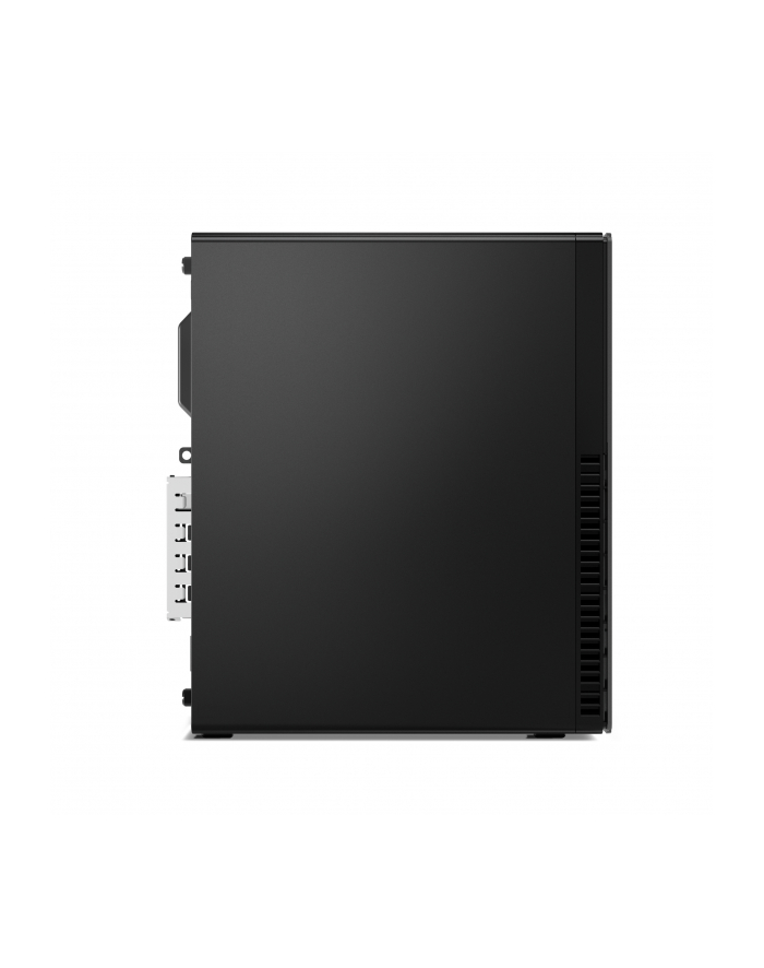 LENOVO ThinkCentre M75s G5 AMD Ryzen 7 8700G 16GB 1TB SSD M.2 PCIe Slim DVD Rambo W11P 3Y OS główny