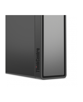 LENOVO ThinkCentre neo 50q G5 Intel Core 7 240H 16GB 512GB SSD M.2 PCIe W11P 3Y OS