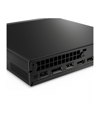 LENOVO ThinkCentre neo 50q G5 Intel Core 7 240H 64GB 2x1TB SSD M.2 PCIe W11P 3Y OS
