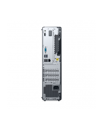 LENOVO ThinkCentre neo 30s G5 Intel Core i5-13420H 16GB 512GB SSD M.2 PCIe W11P 3Y OS