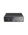 LENOVO ThinkCentre neo 50s G6 Intel Core Ultra 5 225 16GB 512GB SSD M.2 PCIe Slim DVD Writer W11P 3Y OS - nr 10
