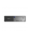 LENOVO ThinkCentre neo 50s G6 Intel Core Ultra 5 225 16GB 512GB SSD M.2 PCIe Slim DVD Writer W11P 3Y OS - nr 12