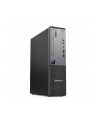 LENOVO ThinkCentre neo 50s G6 Intel Core Ultra 5 225 16GB 512GB SSD M.2 PCIe Slim DVD Writer W11P 3Y OS - nr 16