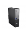 LENOVO ThinkCentre neo 50s G6 Intel Core Ultra 5 225 16GB 512GB SSD M.2 PCIe Slim DVD Writer W11P 3Y OS - nr 20