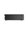 LENOVO ThinkCentre neo 50s G6 Intel Core Ultra 5 225 16GB 512GB SSD M.2 PCIe Slim DVD Writer W11P 3Y OS - nr 22