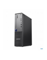 LENOVO ThinkCentre neo 50s G6 Intel Core Ultra 5 225 16GB 512GB SSD M.2 PCIe Slim DVD Writer W11P 3Y OS - nr 2