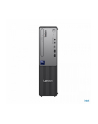 LENOVO ThinkCentre neo 50s G6 Intel Core Ultra 5 225 16GB 512GB SSD M.2 PCIe Slim DVD Writer W11P 3Y OS - nr 3