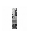LENOVO ThinkCentre neo 50s G6 Intel Core Ultra 5 225 16GB 512GB SSD M.2 PCIe Slim DVD Writer W11P 3Y OS - nr 4