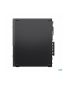 LENOVO ThinkCentre neo 50s G6 Intel Core Ultra 5 225 16GB 512GB SSD M.2 PCIe Slim DVD Writer W11P 3Y OS - nr 5
