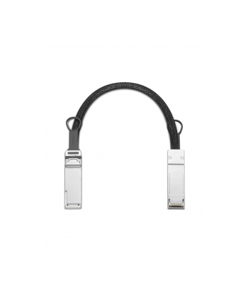 LENOVO ThinkStation PGX QSFP Link Cable