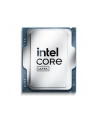 INTEL Core Ultra 270K Plus 3.7GHz LGA1851 40MB Cache Tray CPU - nr 6