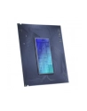 INTEL Core Ultra 270K Plus 3.7GHz LGA1851 40MB Cache Tray CPU - nr 8