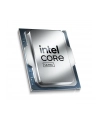 INTEL Core Ultra 270K Plus 3.7GHz LGA1851 40MB Cache Tray CPU - nr 9