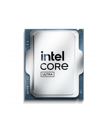 INTEL Core Ultra 250K Plus 4.2GHz LGA1851 30MB Cache Tray CPU nr 2