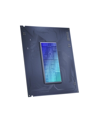 INTEL Core Ultra 250K Plus 4.2GHz LGA1851 30MB Cache Tray CPU nr 1