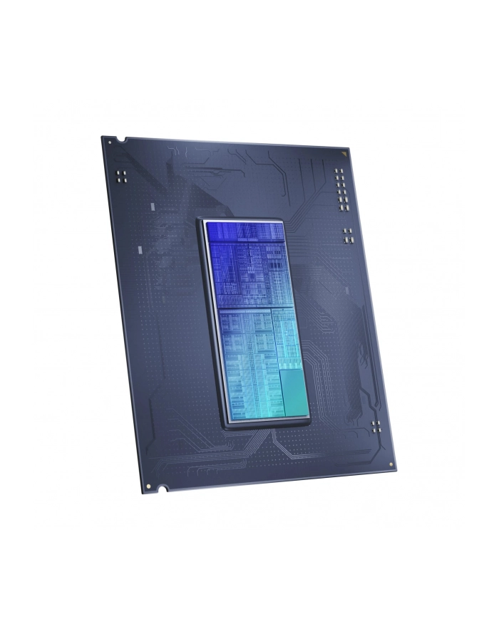 INTEL Core Ultra 250K Plus 4.2GHz LGA1851 30MB Cache Tray CPU główny