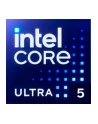 INTEL Core Ultra 250K Plus 4.2GHz LGA1851 30MB Cache Tray CPU - nr 1