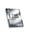 INTEL Core Ultra 250K Plus 4.2GHz LGA1851 30MB Cache Tray CPU - nr 3