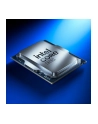 INTEL Core Ultra 250K Plus 4.2GHz LGA1851 30MB Cache Tray CPU - nr 4