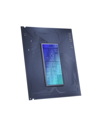 INTEL Core Ultra 250KF Plus 4.2GHz LGA1851 30MB Cache Tray CPU nr 1