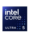 INTEL Core Ultra 250KF Plus 4.2GHz LGA1851 30MB Cache Tray CPU - nr 13
