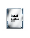 INTEL Core Ultra 250KF Plus 4.2GHz LGA1851 30MB Cache Tray CPU - nr 9