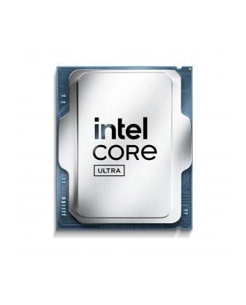 INTEL Core Ultra 250KF Plus 4.2GHz LGA1851 30MB Cache Tray CPU nr 2
