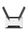 MIKROTIK S53UG+5HaxD2HaxD-TC'R11e-LTE7 Router - nr 1