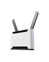MIKROTIK S53UG+5HaxD2HaxD-TC'R11e-LTE7 Router - nr 2