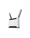 MIKROTIK S53UG+5HaxD2HaxD-TC'R11e-LTE7 Router - nr 3