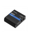 TELTONIKA NETWORKS RUT271 DUAL SIM eSIM 5G/4G/LTE REDCAP WiFi Router GLOBAL version - nr 1