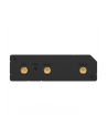 TELTONIKA NETWORKS RUT271 DUAL SIM eSIM 5G/4G/LTE REDCAP WiFi Router GLOBAL version - nr 2