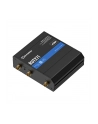 TELTONIKA NETWORKS RUT271 DUAL SIM eSIM 5G/4G/LTE REDCAP WiFi Router GLOBAL version - nr 3