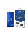 3MK Folia ochronna SilverPczerwonyection+ do Samsung Galaxy S24 Ultra - nr 1