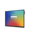 VIEWSONIC 35 series touchscreen 65inch UHD System Android 16 EDLA IR 450 nits 2x20W 2x USB-C 8/128GB 8-core CPU - nr 5