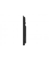 VIEWSONIC 35 series touchscreen 75inch UHD System Android 16 EDLA IR 450 nits 2x20W 2x USB-C 8/128GB 8-core CPU - nr 11