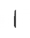 VIEWSONIC 35 series touchscreen 86inch UHD System Android 16 EDLA IR 450 nits 2x20W 2x USB-C 8/128GB 8-core CPU - nr 2
