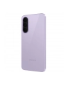 SAMSUNG Galaxy A37 8/256GB Dark Green - nr 13