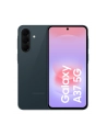 SAMSUNG Galaxy A37 8/256GB Dark Green - nr 15