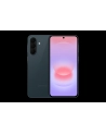 SAMSUNG Galaxy A37 8/256GB Dark Green - nr 1