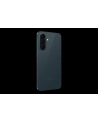 SAMSUNG Galaxy A37 8/256GB Dark Green - nr 6