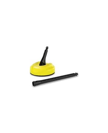 Przystawka do czyszczenia KARCHER T-Racer T 2 - 2.644-086.0 nr 1