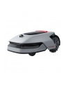 Robot koszący Dreame A1 Pro (2000 m2) - nr 1